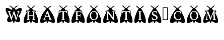 Roselle Regular