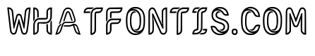 Rodion Regular