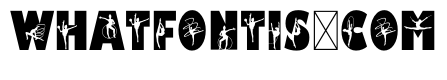 Rhythmic Gymnastic