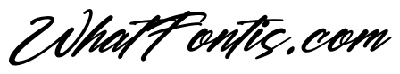 Rhythme Captured Italic