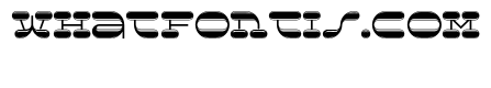 Resistor Slab Effect