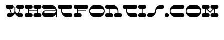 Resistor Slab Bold