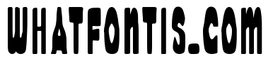 Quirky Condense
