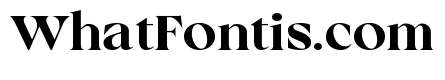 Quintus