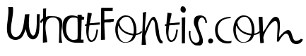 PN Quidger Light
