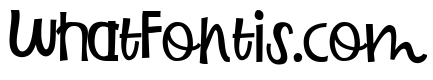 PNQuidger