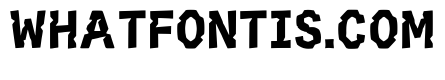 Puffer Regular