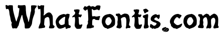 PT_Serif