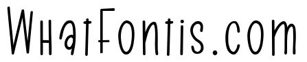 PN Princekin