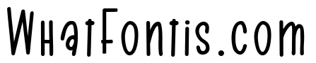 PN Princekin Bold