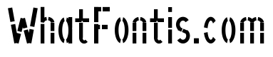 Portline Regular