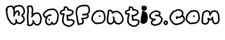 Porlo Regular