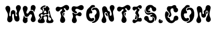 Pomfret Regular