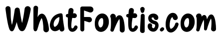 Playnote Soft32
