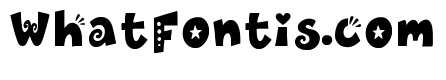 Peppermint_Noel