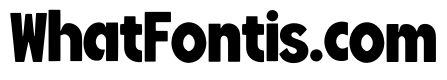 Pantro
