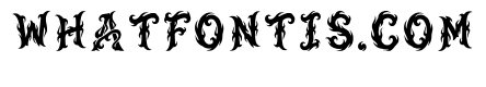 Omer Regular