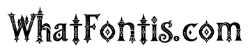 Nusantara Heritage