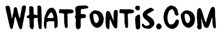 Norel Regular