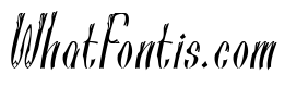 Nomgrave Italic