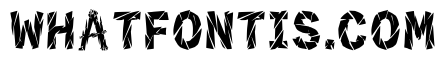 Nome Regular