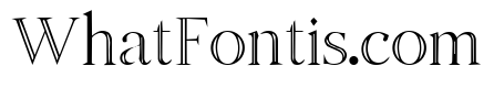 Noelique Regular