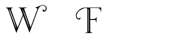 Noelique Alternative Regular
