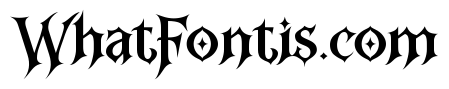 Neivak
