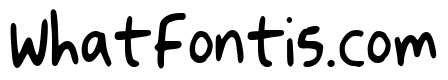 Naruko Script