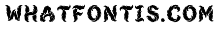 Naci Regular