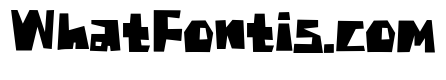 More Agone Regular