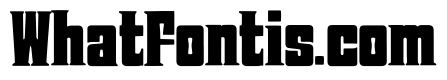 Montego