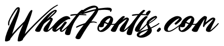 Moments Stories Italic