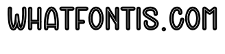 Mistic Story