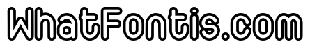 Minimalist Outline