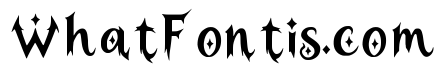 Midnight_Confetti