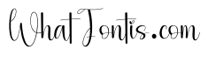 Master Signature