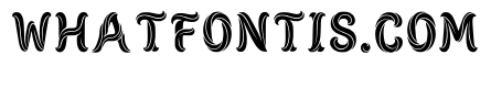 Mallow Regular