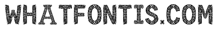 Replace_alphabet_with_s Regular