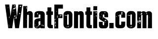 Lino Forge