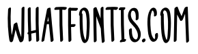 Likeable Handwritten