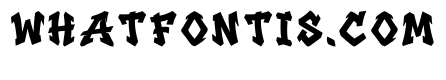 Lamprey Regular