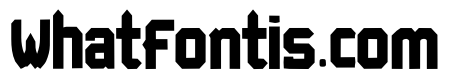 Kryntor