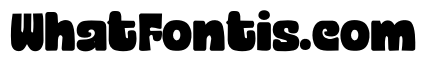 Kroovy