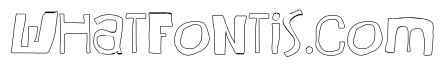 Korek Outline