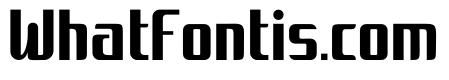 Kanom