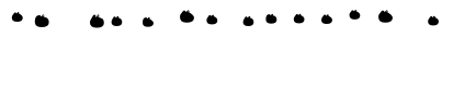 Joyful Turkey Font 3