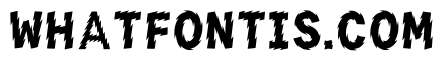 Jad Regular