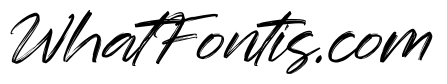Imperial Munich Italic