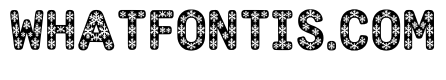 Ida Regular